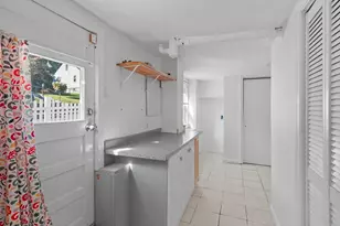 4 Ralph St, Medford, MA 02155 - Photo 20