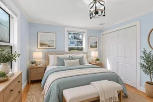 4 Ralph St, Medford, MA 02155 - Photo 18
