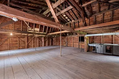 532 Washington St, Whitman, MA 02382 - Photo 22