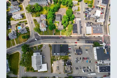 532 Washington St, Whitman, MA 02382 - Photo 6