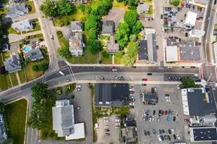 532 Washington St, Whitman, MA 02382 - Photo 6