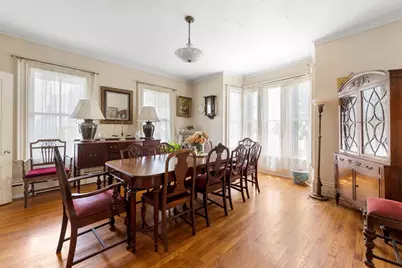 532 Washington St, Whitman, MA 02382 - Photo 10