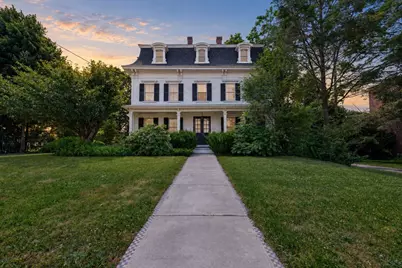 532 Washington St, Whitman, MA 02382 - Photo 2