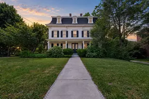 532 Washington St, Whitman, MA 02382 - Photo 2
