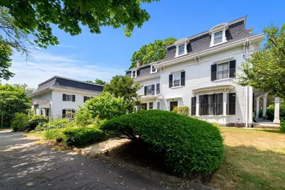 532 Washington St, Whitman, MA 02382 - Photo 20