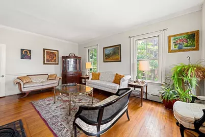 532 Washington St, Whitman, MA 02382 - Photo 12