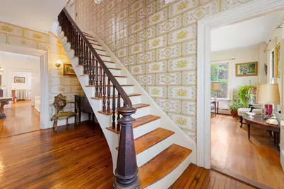 532 Washington St, Whitman, MA 02382 - Photo 8