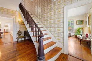 532 Washington St, Whitman, MA 02382 - Photo 8