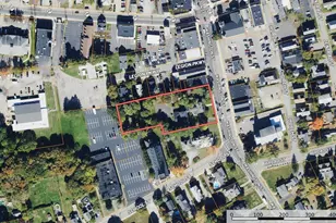 532 Washington St, Whitman, MA 02382 - Photo 1
