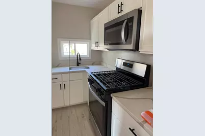 1653 Acushnet Ave #2, New Bedford, MA 02746 - Photo 4