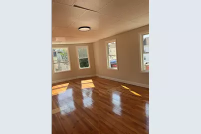 1653 Acushnet Ave #2, New Bedford, MA 02746 - Photo 2