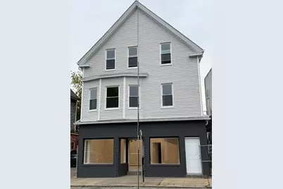 1653 Acushnet Ave #2, New Bedford, MA 02746 - Photo 1