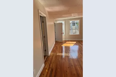 1653 Acushnet Ave #2, New Bedford, MA 02746 - Photo 6