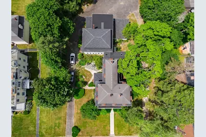 532 Washington Street, Whitman, MA 02382 - Photo 12