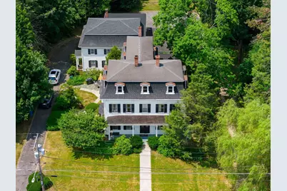 532 Washington Street, Whitman, MA 02382 - Photo 10