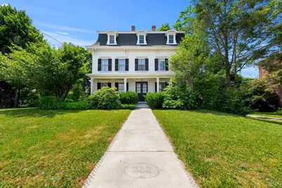 532 Washington Street, Whitman, MA 02382 - Photo 4