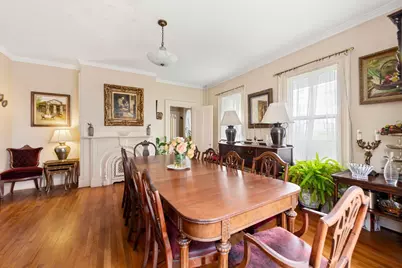 532 Washington Street, Whitman, MA 02382 - Photo 16