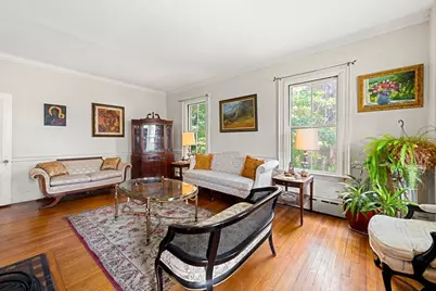 532 Washington Street, Whitman, MA 02382 - Photo 18