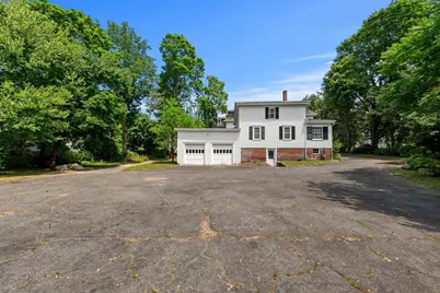 532 Washington Street, Whitman, MA 02382 - Photo 22