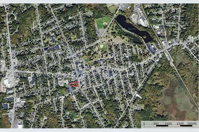 532 Washington Street, Whitman, MA 02382 - Photo 2