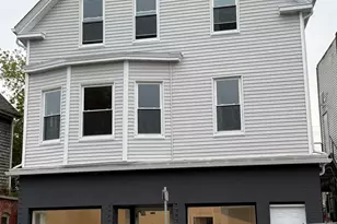 1653 Acushnet Ave, New Bedford, MA 02746 - Photo 1