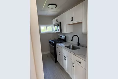 1653 Acushnet Ave #1, New Bedford, MA 02746 - Photo 2