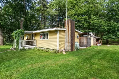 875 Flat Hill Rd, Lunenburg, MA 01462 - Photo 24
