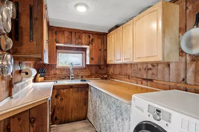 875 Flat Hill Rd, Lunenburg, MA 01462 - Photo 30
