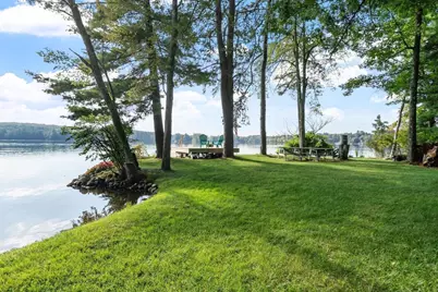 875 Flat Hill Rd, Lunenburg, MA 01462 - Photo 10