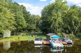 875 Flat Hill Rd, Lunenburg, MA 01462 - Photo 20