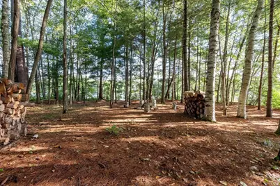 875 Flat Hill Rd, Lunenburg, MA 01462 - Photo 14