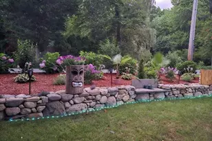 875 Flat Hill Rd, Lunenburg, MA 01462 - Photo 22