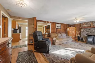 875 Flat Hill Rd, Lunenburg, MA 01462 - Photo 28