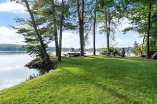 875 Flat Hill Rd, Lunenburg, MA 01462 - Photo 10