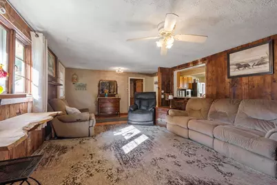 875 Flat Hill Rd, Lunenburg, MA 01462 - Photo 26