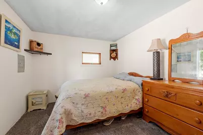 875 Flat Hill Rd, Lunenburg, MA 01462 - Photo 32