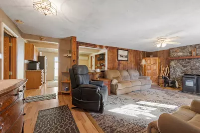 875 Flat Hill Rd, Lunenburg, MA 01462 - Photo 28