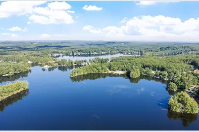 875 Flat Hill Rd, Lunenburg, MA 01462 - Photo 4