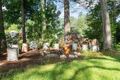 875 Flat Hill Rd, Lunenburg, MA 01462 - Photo 12