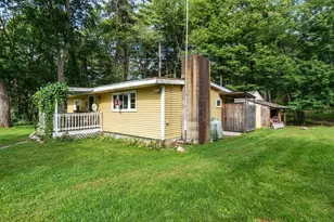 875 Flat Hill Rd, Lunenburg, MA 01462 - Photo 24