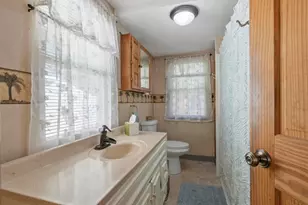 875 Flat Hill Rd, Lunenburg, MA 01462 - Photo 34