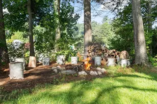 875 Flat Hill Rd, Lunenburg, MA 01462 - Photo 12
