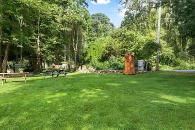 875 Flat Hill Rd, Lunenburg, MA 01462 - Photo 18