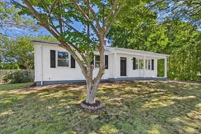 109 Easton Street, New Bedford, MA 02746 - Photo 34
