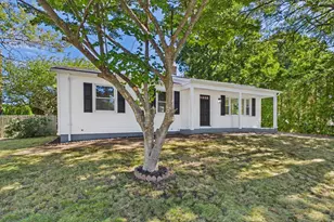 109 Easton St, New Bedford, MA 02746 - Photo 34