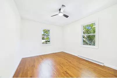 109 Easton Street, New Bedford, MA 02746 - Photo 22