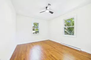 109 Easton St, New Bedford, MA 02746 - Photo 22