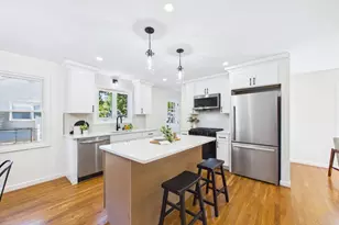 109 Easton St, New Bedford, MA 02746 - Photo 8
