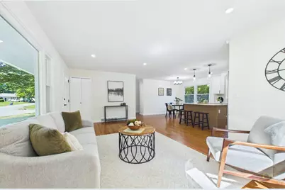 109 Easton Street, New Bedford, MA 02746 - Photo 4