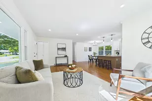 109 Easton St, New Bedford, MA 02746 - Photo 4